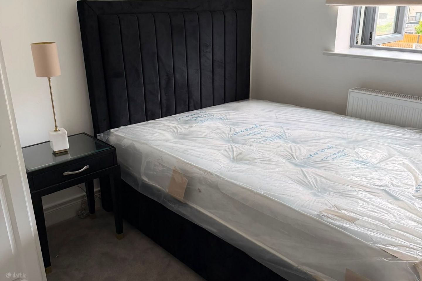 Rowan Walk, Kilcarbery, Dublin 22, Kilcarbery, Dublin 22
