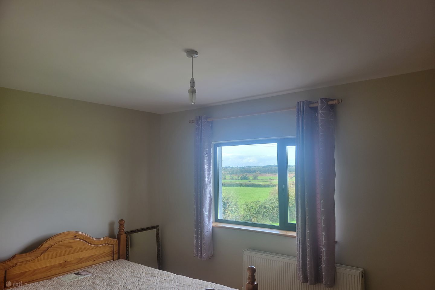  Lavally area, Tuam, Co. Galway, Barnaderg, Co. Galway