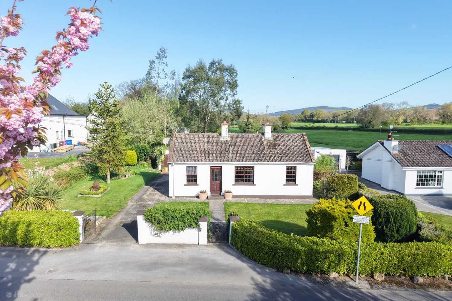 Moondigua View, Tower Road, Piltown, Co. Kilkenny, E32Y489