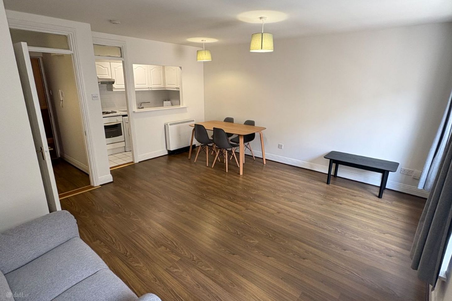 The New Maltings, Block D, Watling Street, Dublin 8