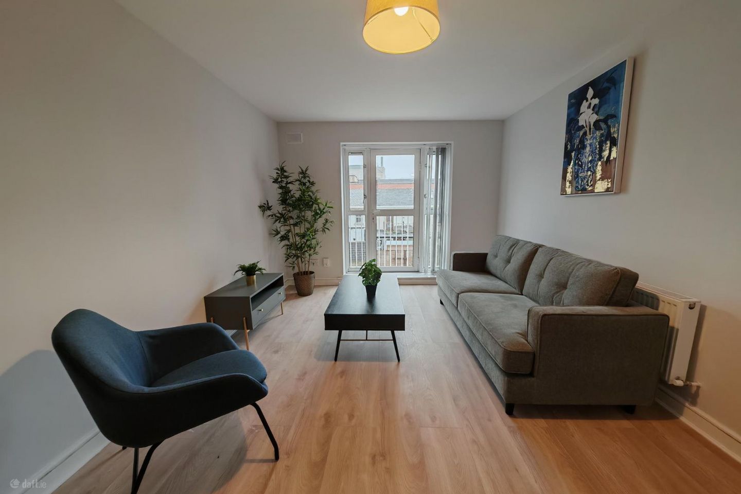 61-63 Meath Street, The Coombe, Dublin 8