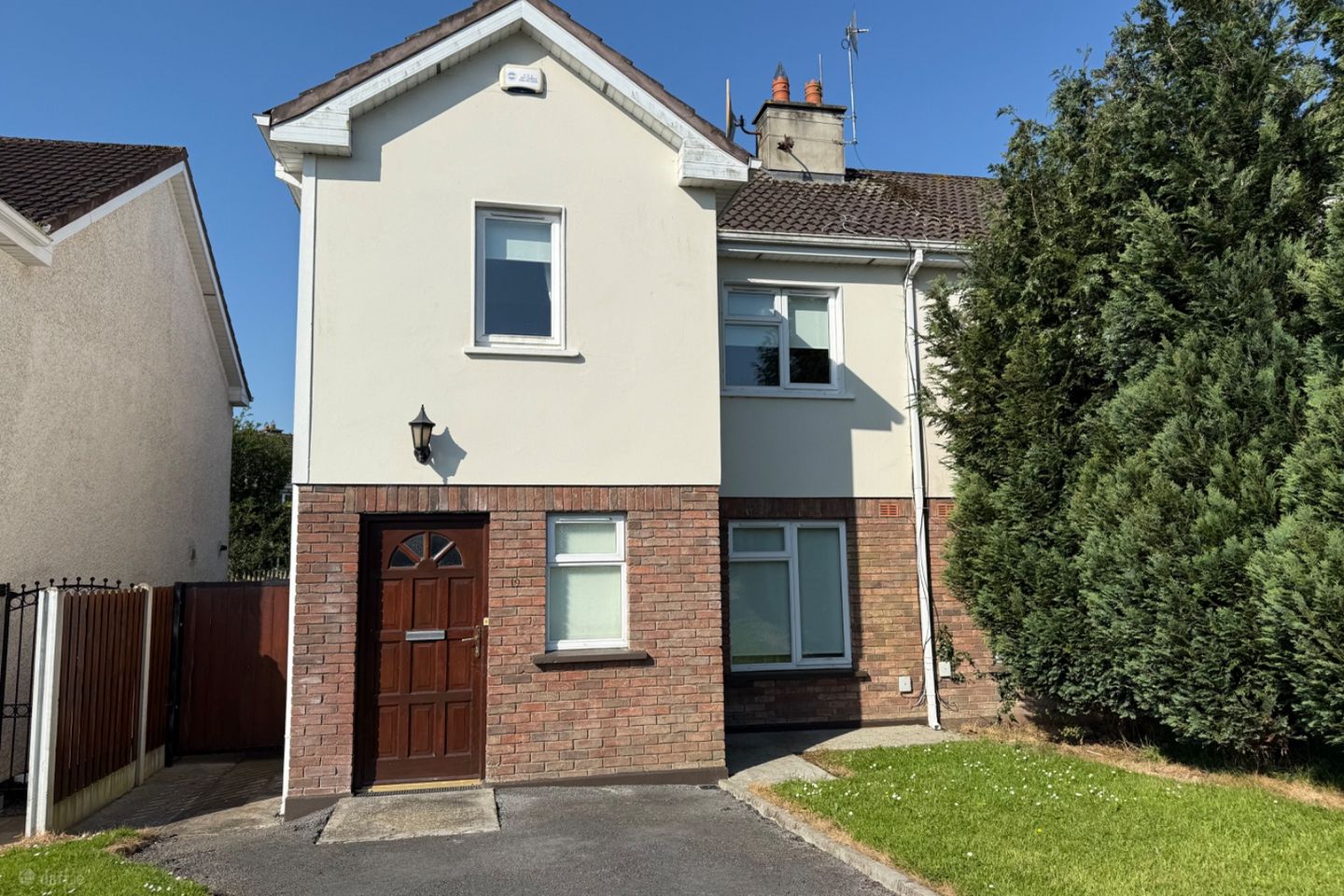 19 Cluain Dubh, Father Russell Road, Dooradoyle, Co. Limerick