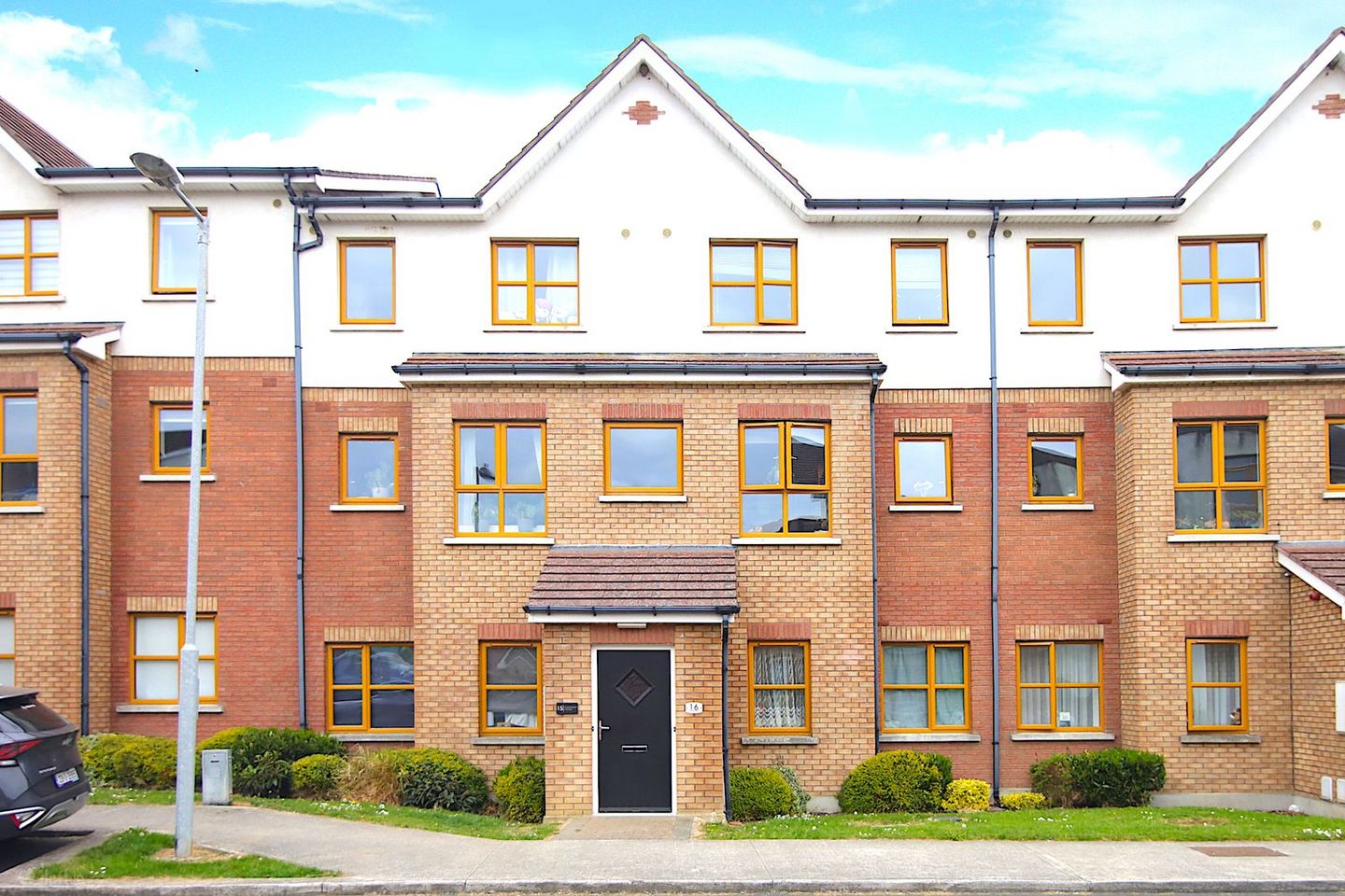 16 Summerseat Avenue, Summerseat, Clonee, Co. Meath, D15Y9NP
