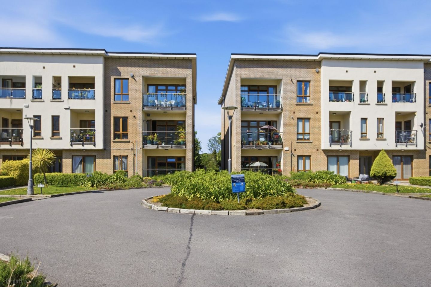 86 Galtrim Grange, Malahide, Co. Dublin, K36Y303