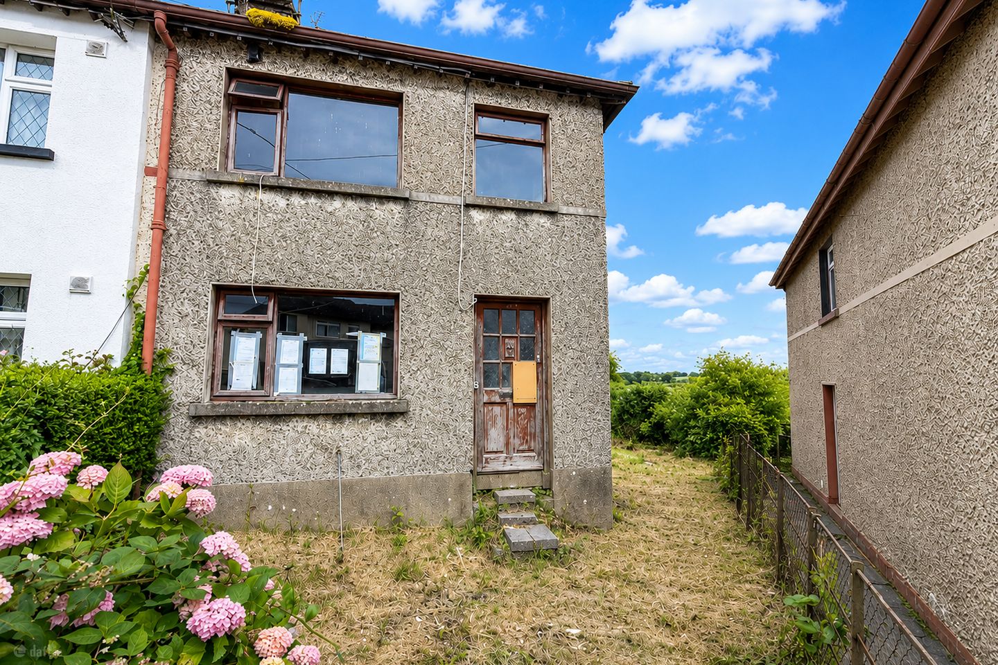 35 O Neill Park, Clones, Co. Monaghan, H23RY67