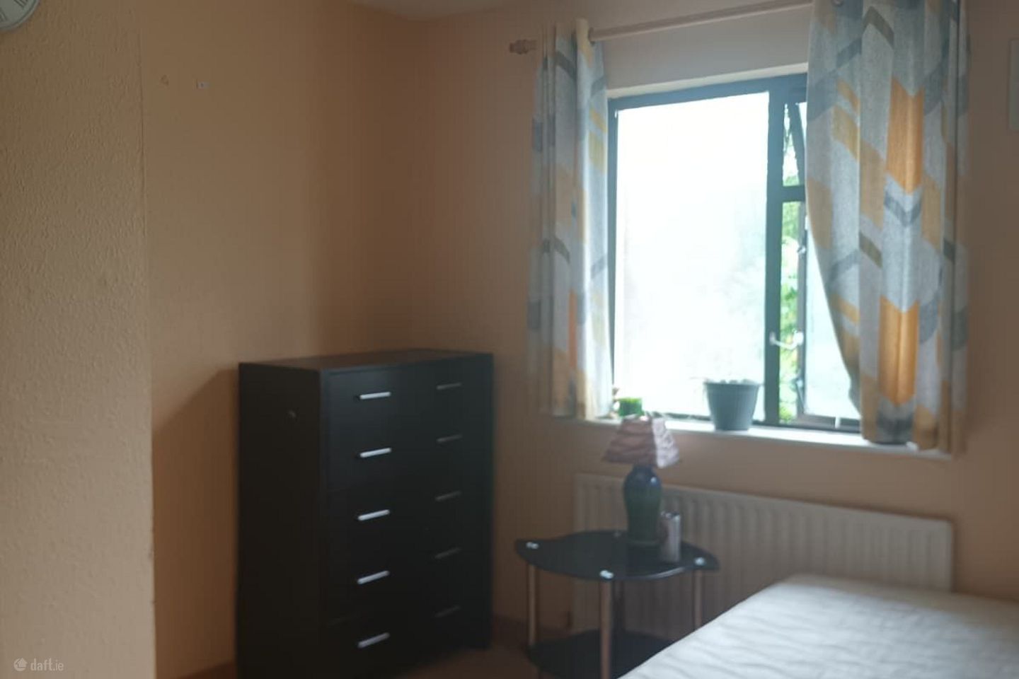 PALMERSTOWN, Palmerstown, Co. Dublin