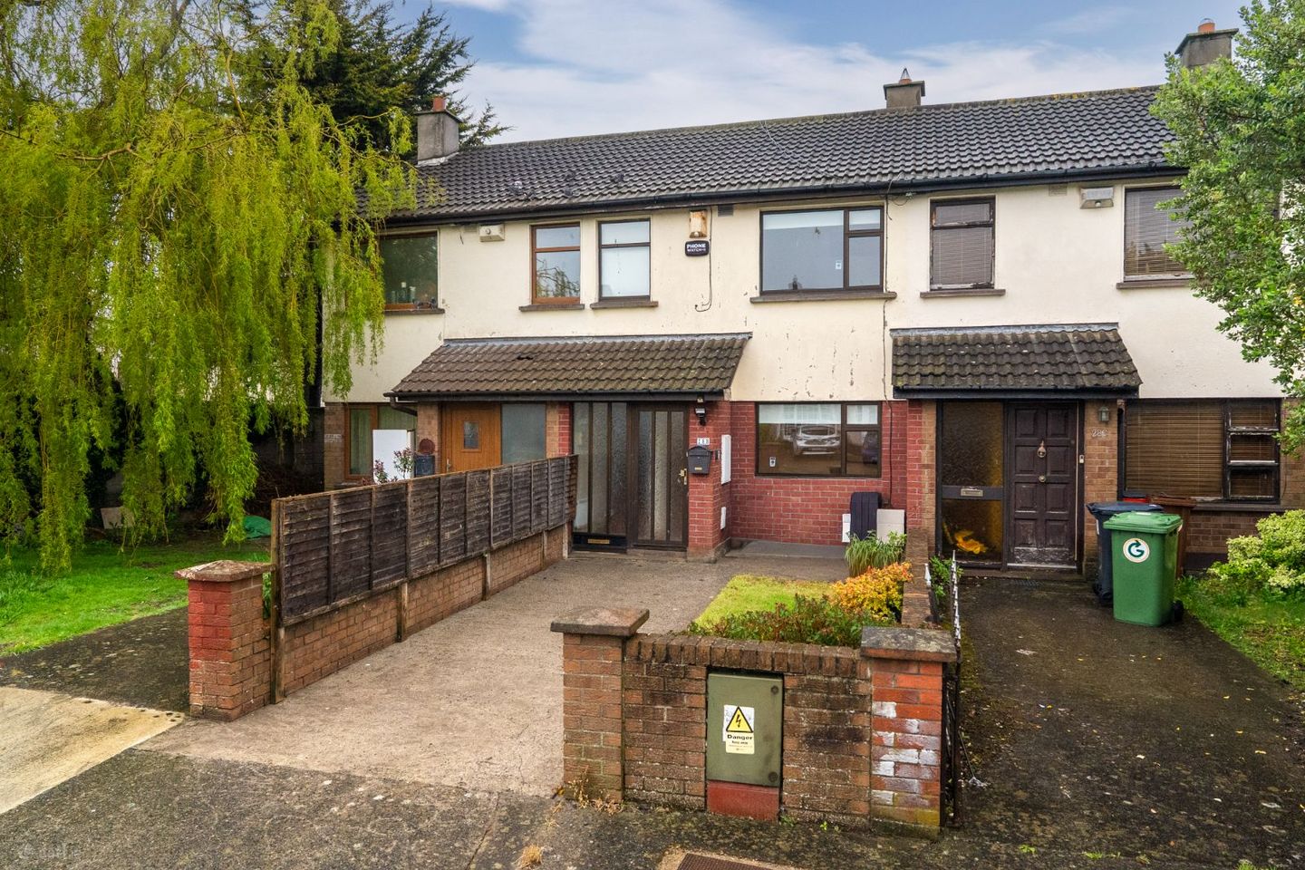28b Grangemore Drive, Dublin 13, Donaghmede, Dublin 13, D13A0H7