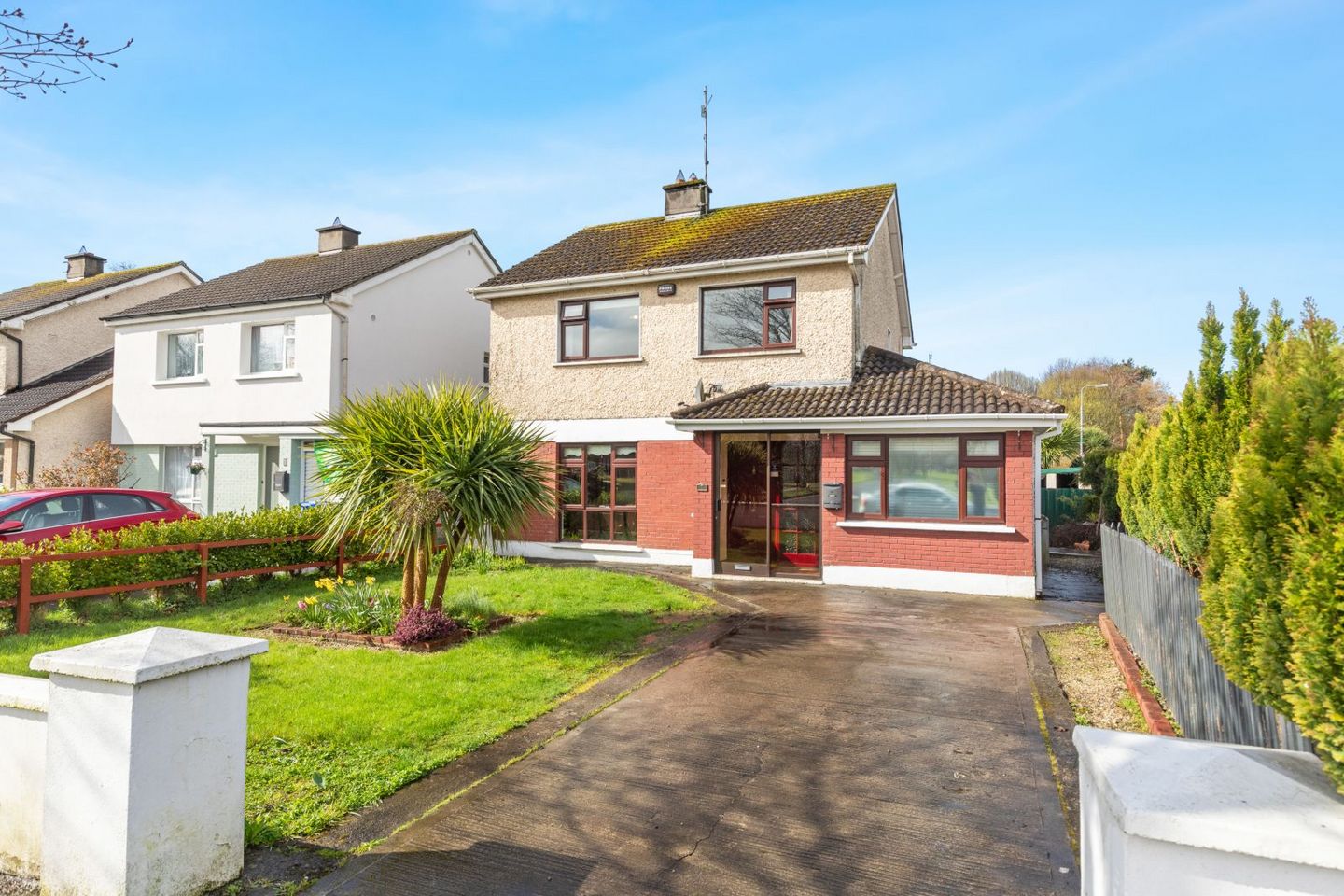 1 Gardenrath Road Upper, Kells, Kells, Co. Meath, A82W2T3