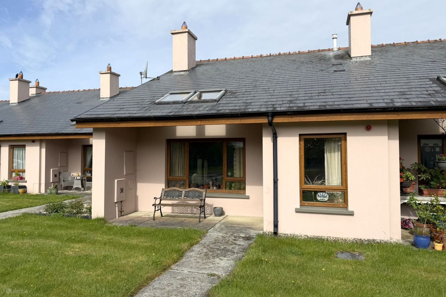 24 Skibbereen Retirement Village, Baltimore Road, Skibbereen, Co. Cork, P81ND23