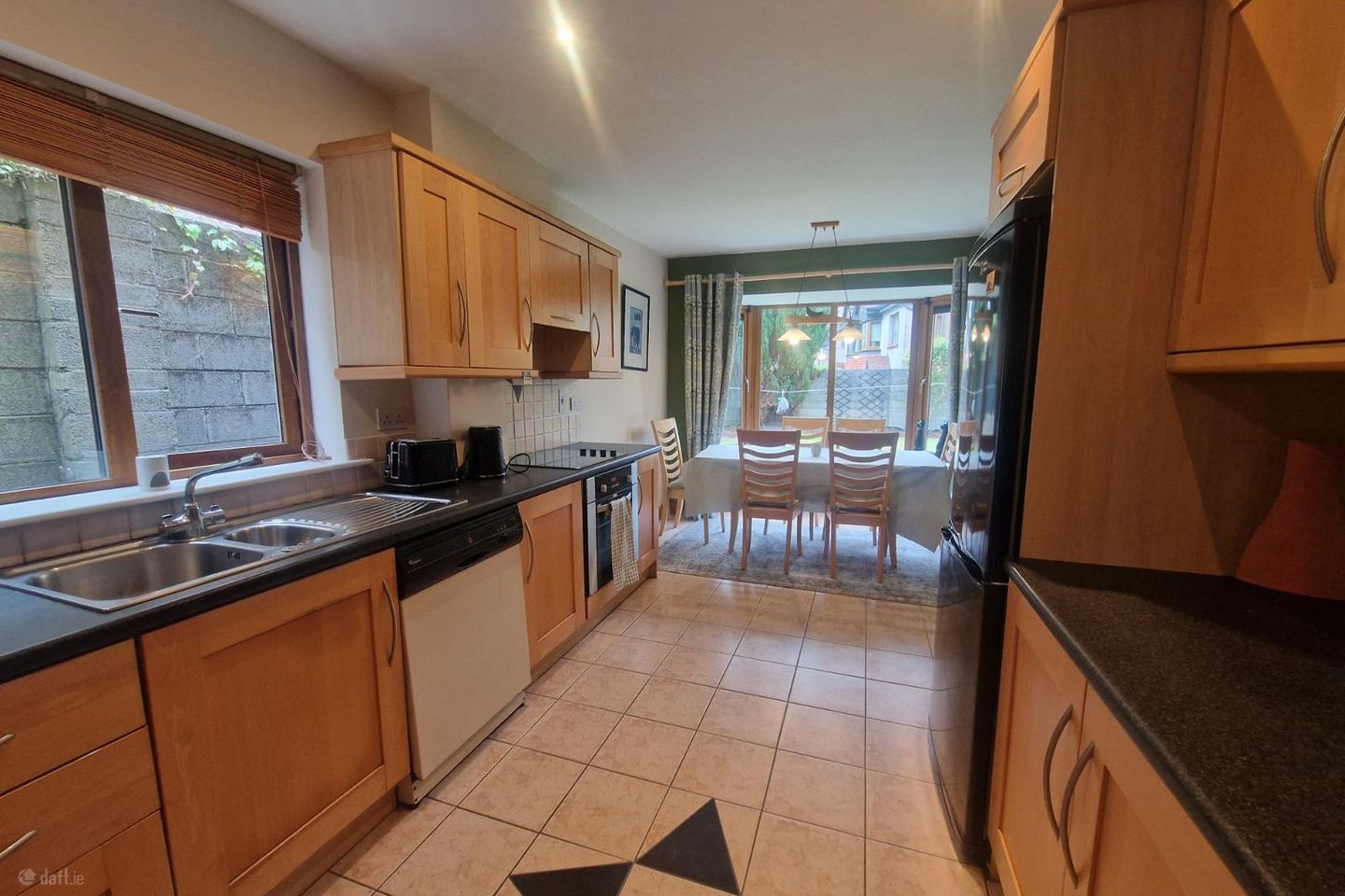 4 Hunters Way, Maryborough Woods, Douglas, Co. Cork