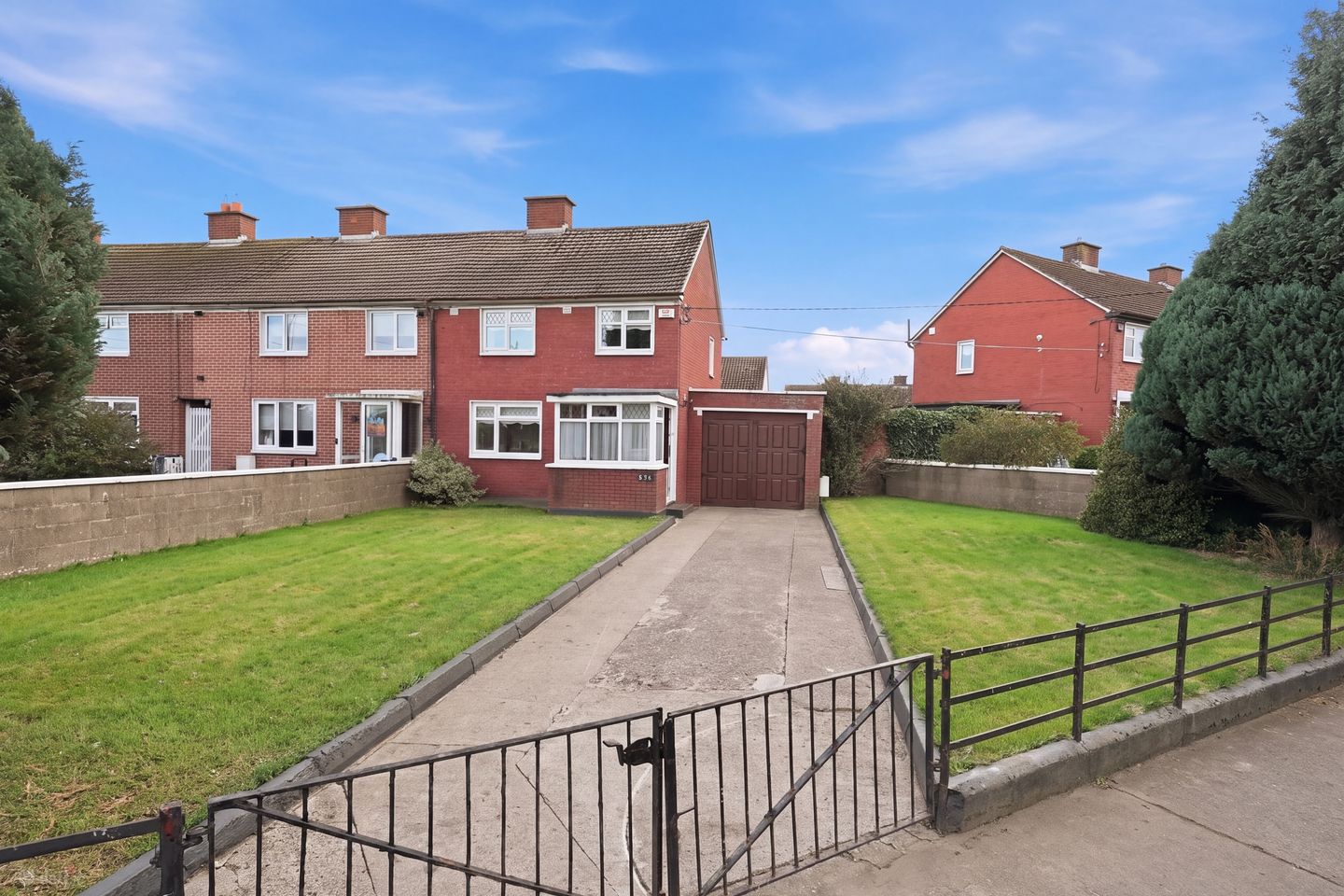 455 Casement Road, Finglas, Dublin 11