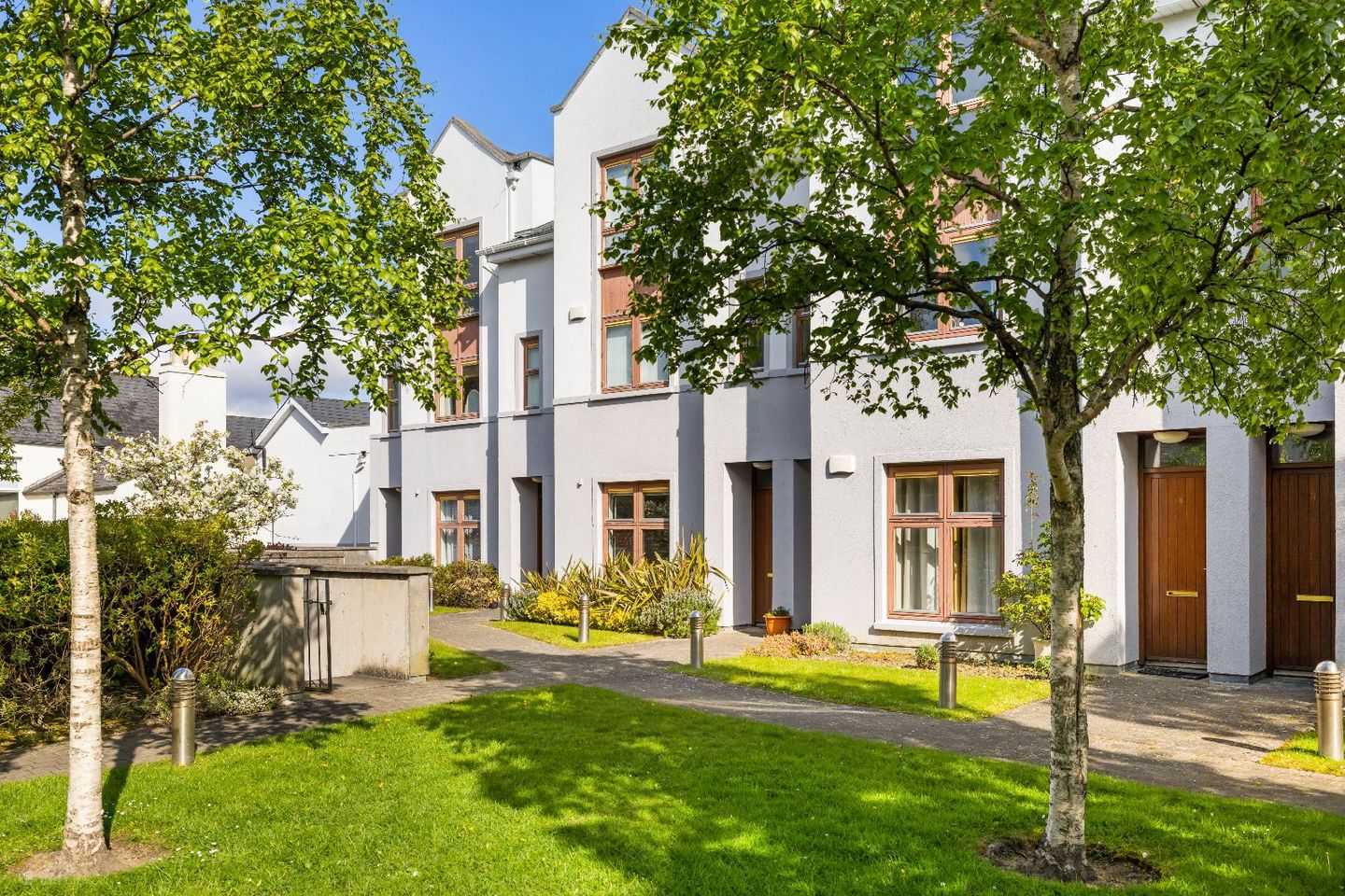 11 York Court, York Road, Dun Laoghaire, Co. Dublin, A96XP77
