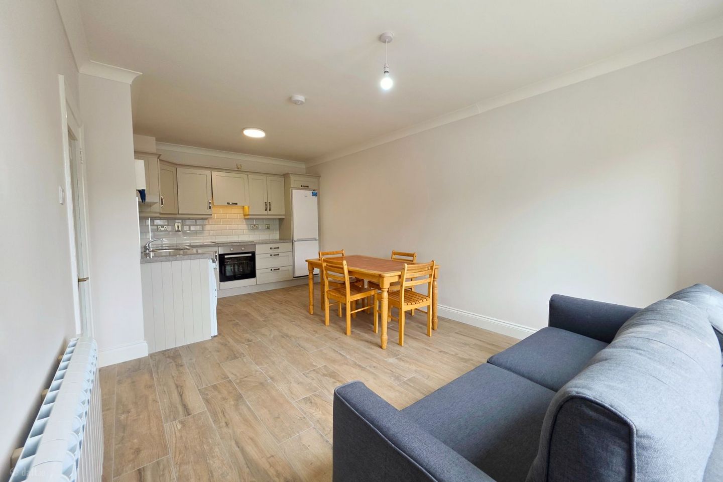109 Manor Court, Knocknacarra, Knocknacarra, Co. Galway