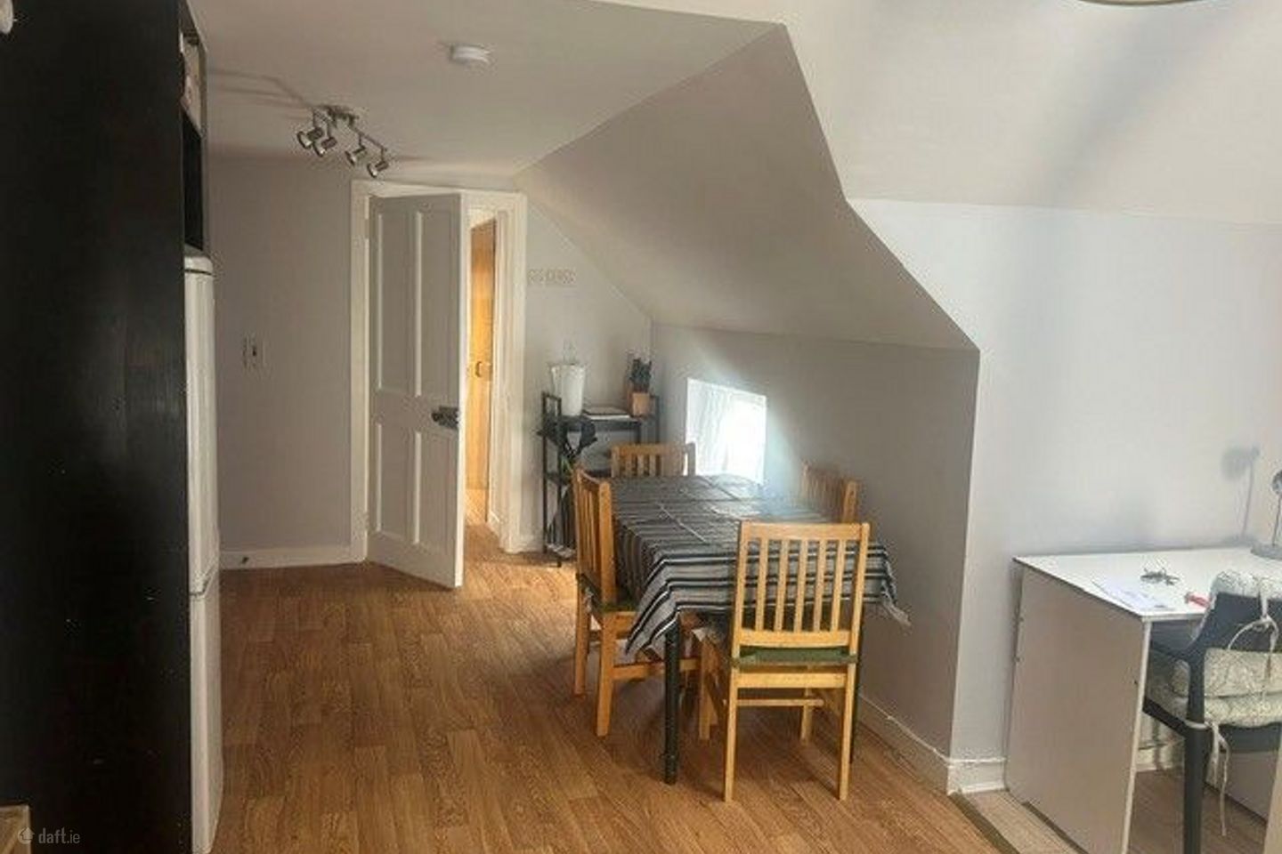 Flat 1a, Main Street, Ballinagh, Co. Cavan