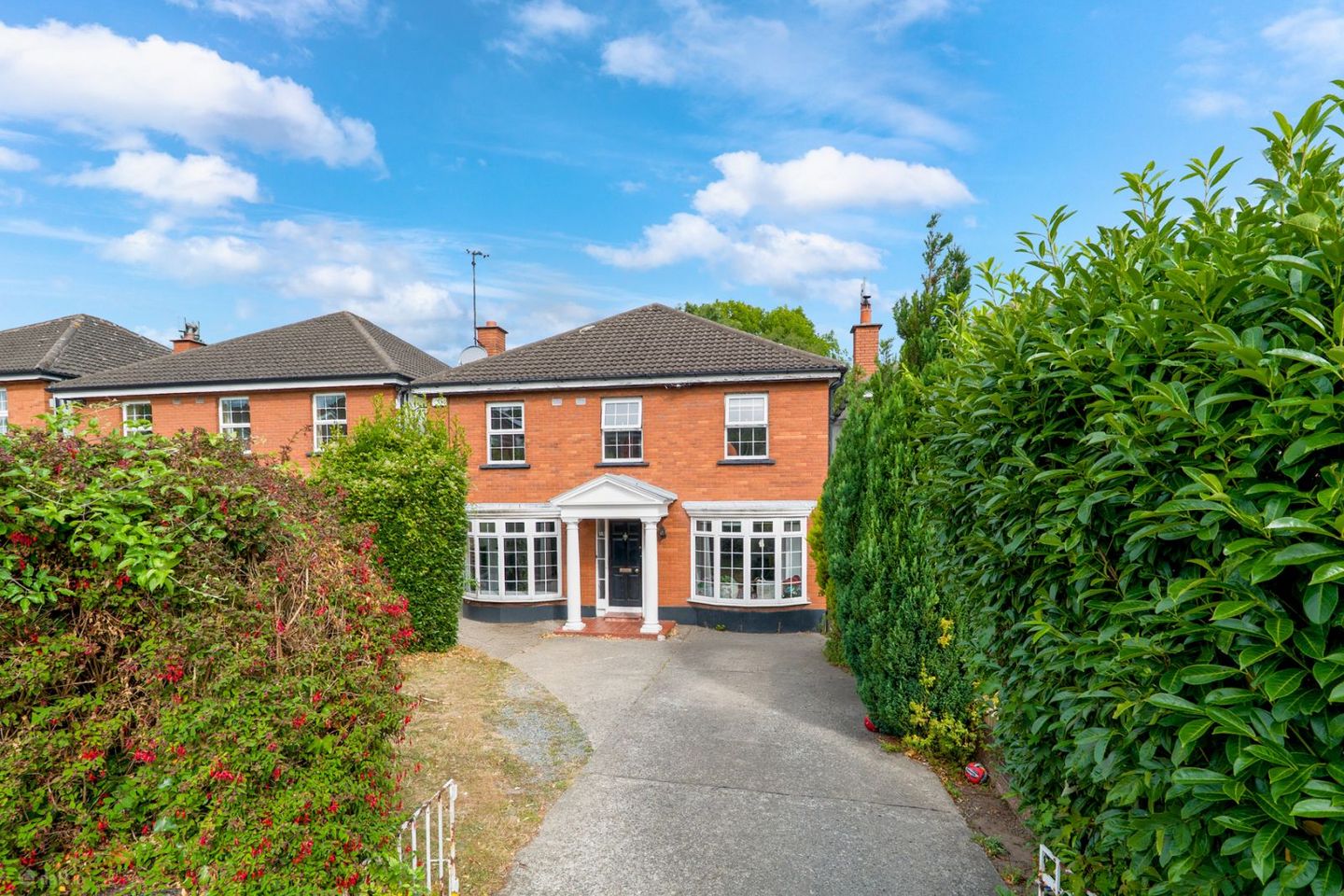 Rosslyn Court, Bray, Bray, Co. Wicklow