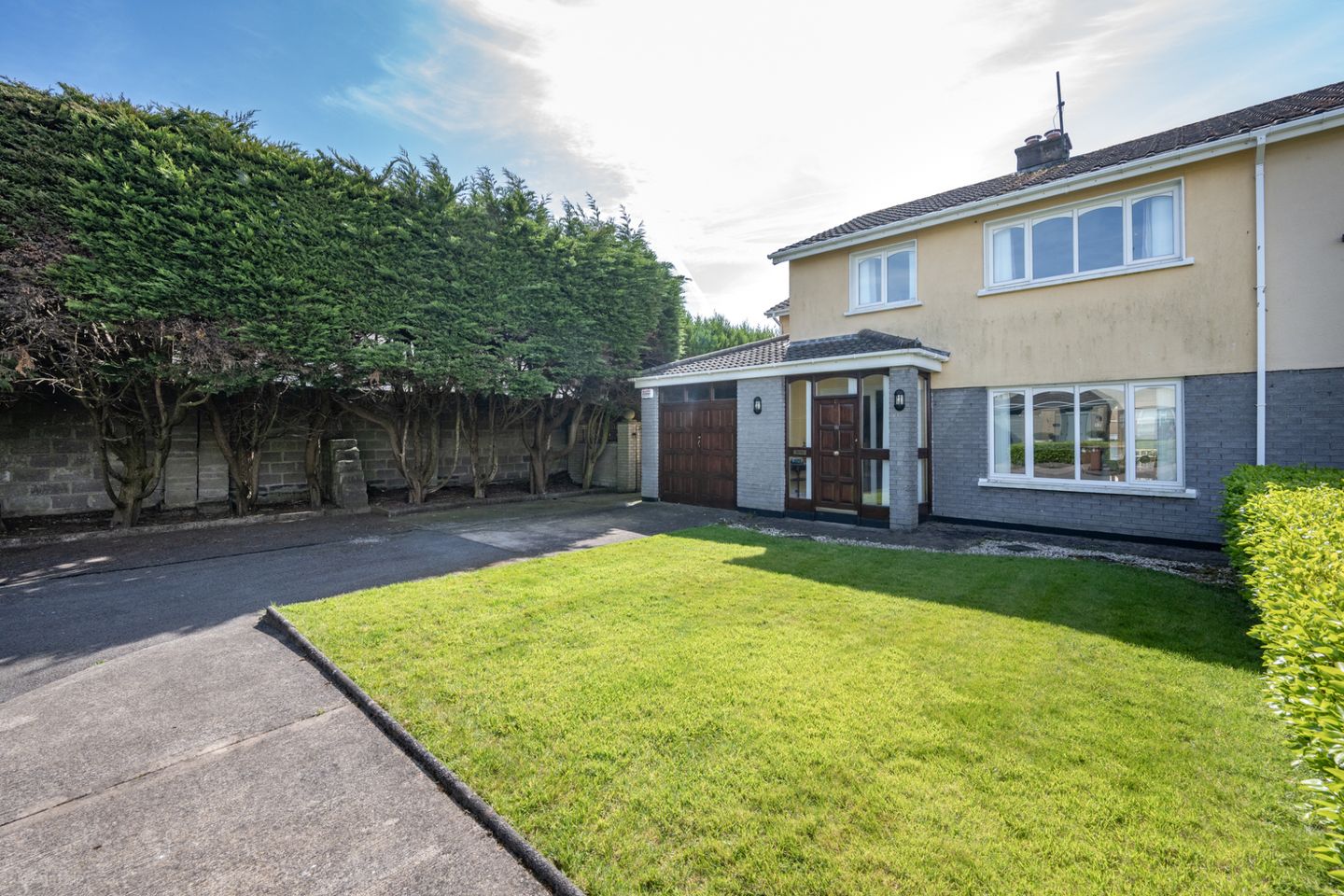 17 Pembroke Wood, Passage West, Cork, T12E22R