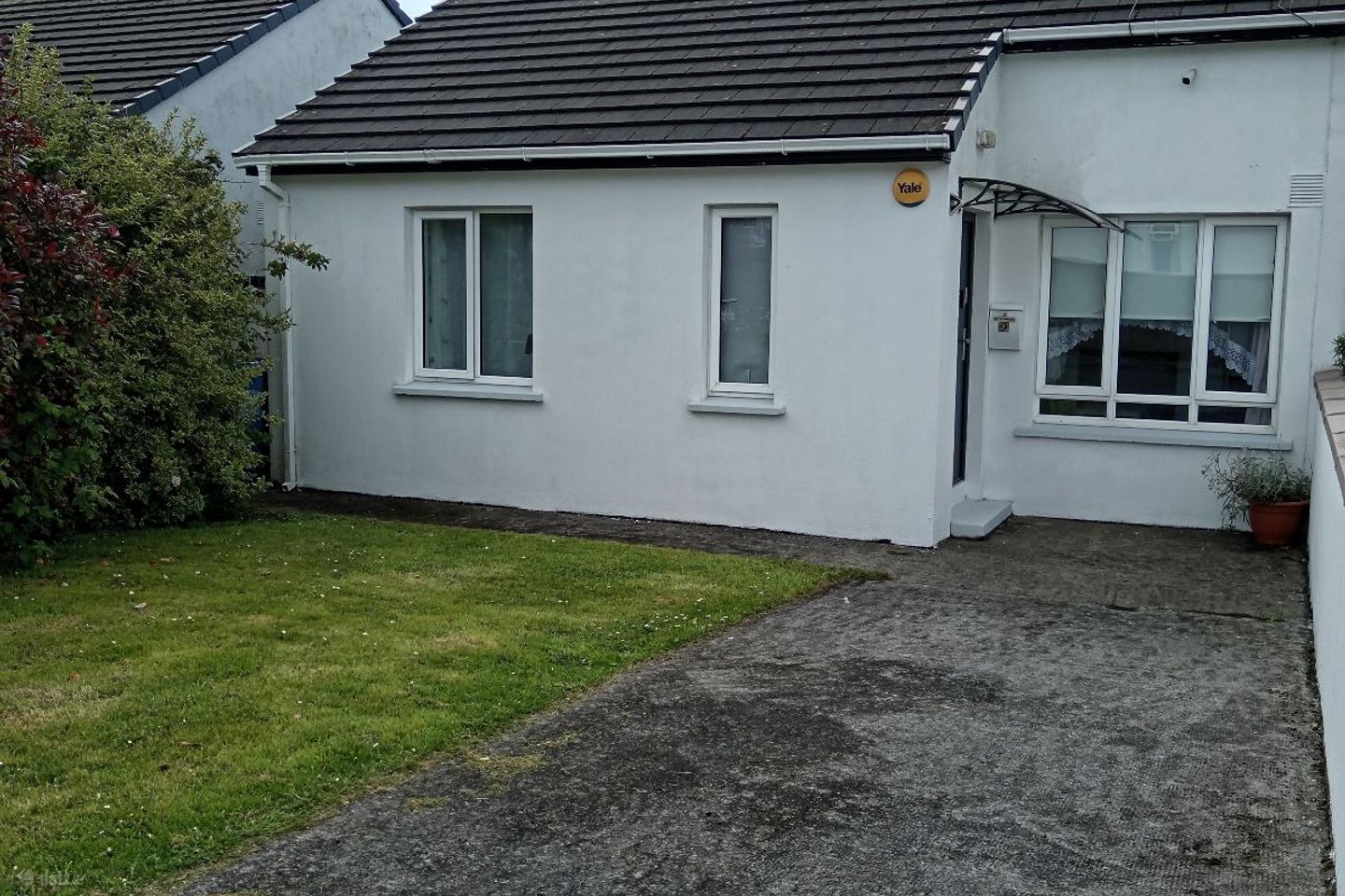 9 Saint Brendan'S Court, Loughrea, Ardnadoman, Co. Galway, H62FT99