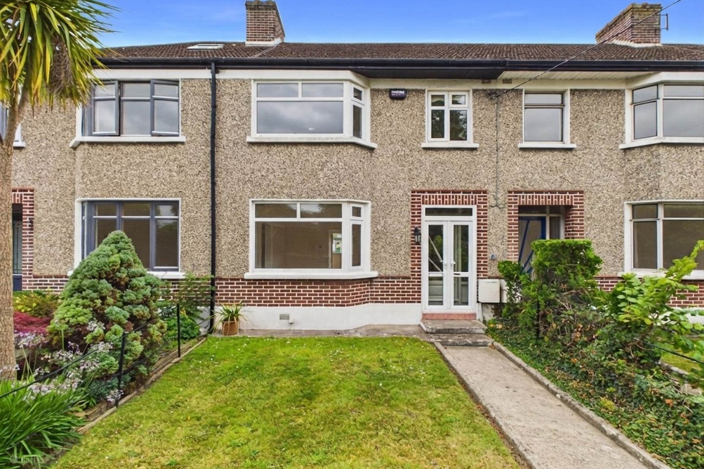112 Brookwood Avenue, Artane, Dublin 5, Co. Dublin, D05Y448