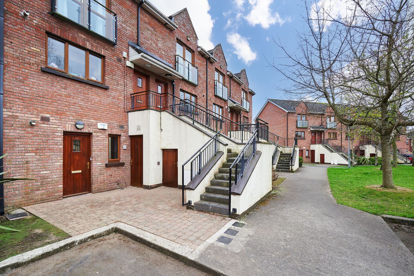 36 Woodlands Hall, Ratoath, Co. Meath, A85CC85