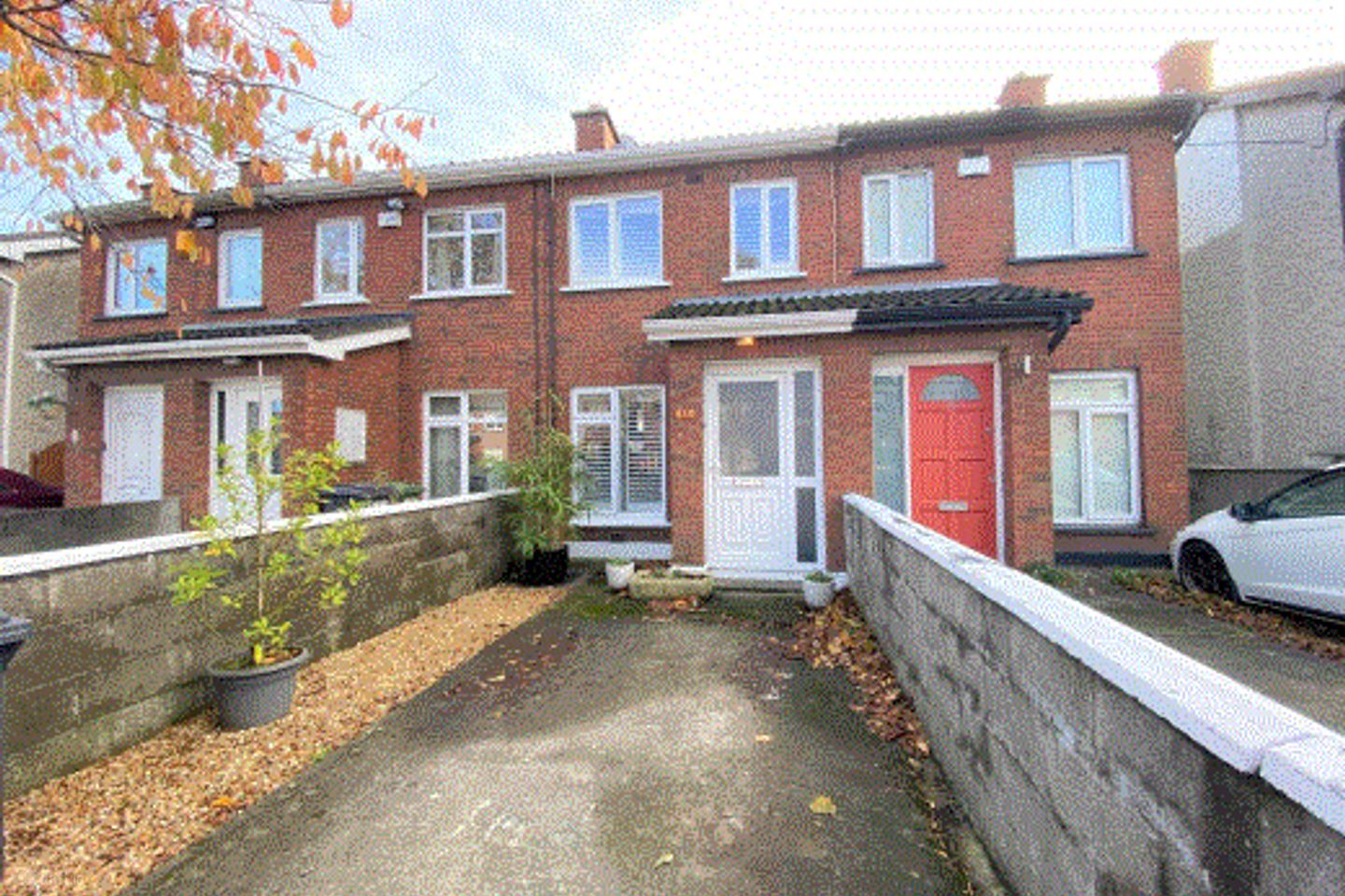 Woodford Meadows, Clondalkin, Dublin 22