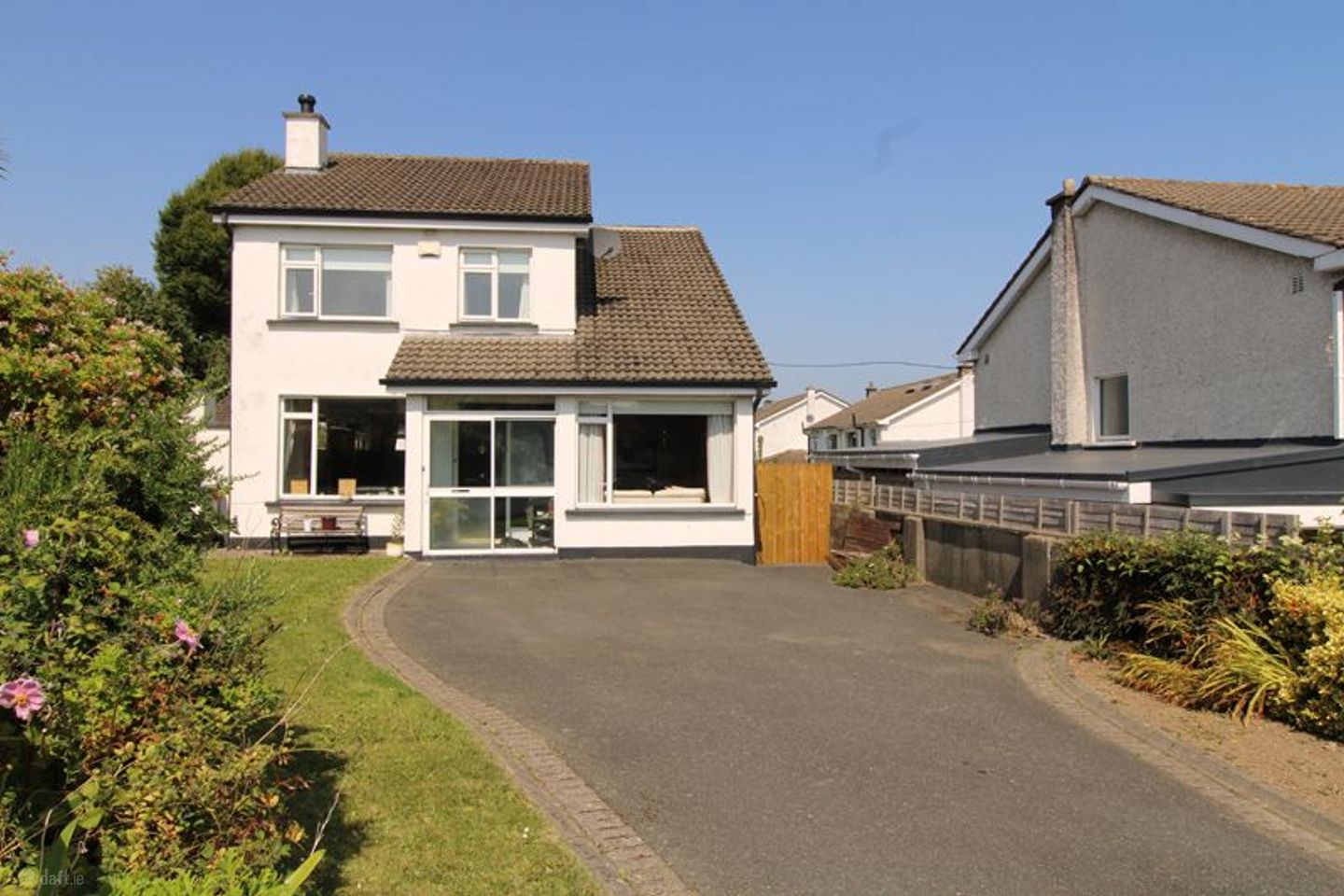 74 Applewood Heights, Greystones, Delgany, Co. Wicklow, A63KF58