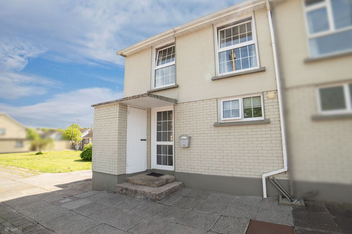 5 Canon Sheehan Place, Doneraile, Doneraile, Co. Cork, P51VH63