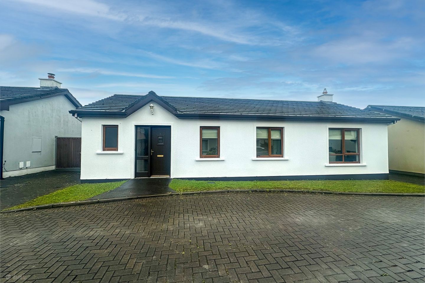 6 Radharc Na Farraige, Ballymoneen Road, Knocknacarra, Galway City, H91YD2X