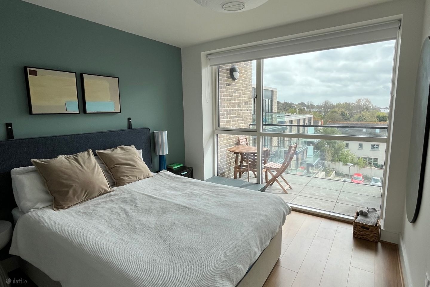 Hayfield Court, Churchview Road, Killiney, Co. Dublin