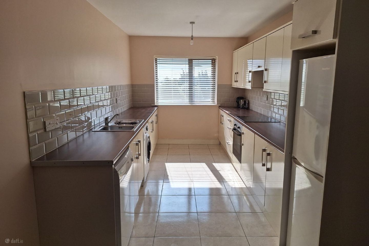Larkfield house, Coldcut Road, Clondalkin, Co. Dublin
