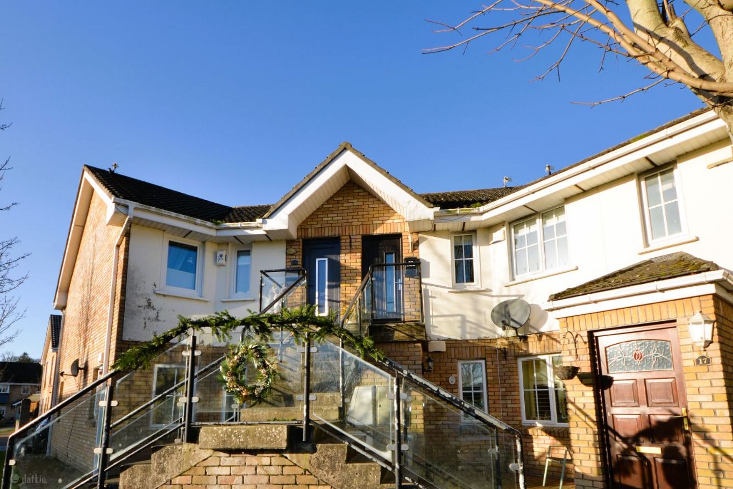 13 Dun Emer Rise, Lusk, Lusk, Co. Dublin