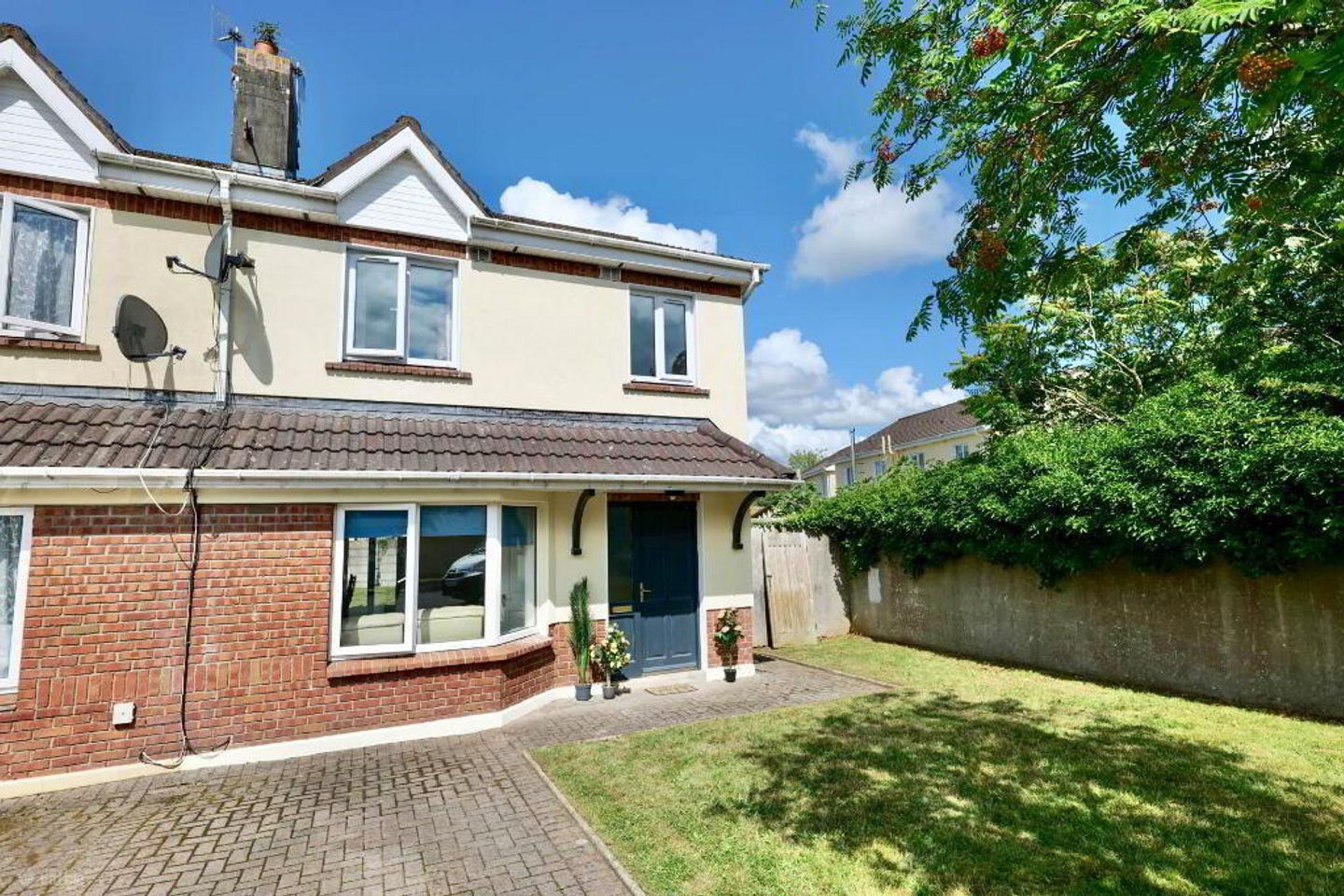 22 Maypark, V94YY1E