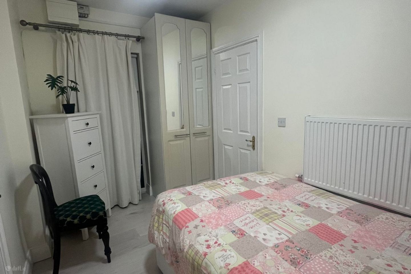 Castleknock, Castleknock, Dublin 15