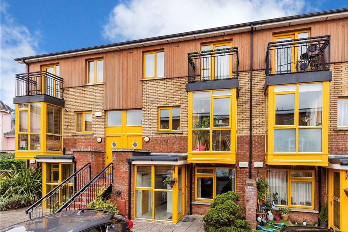 34 All Hallows Square, Dublin 9, Drumcondra, Dublin 9