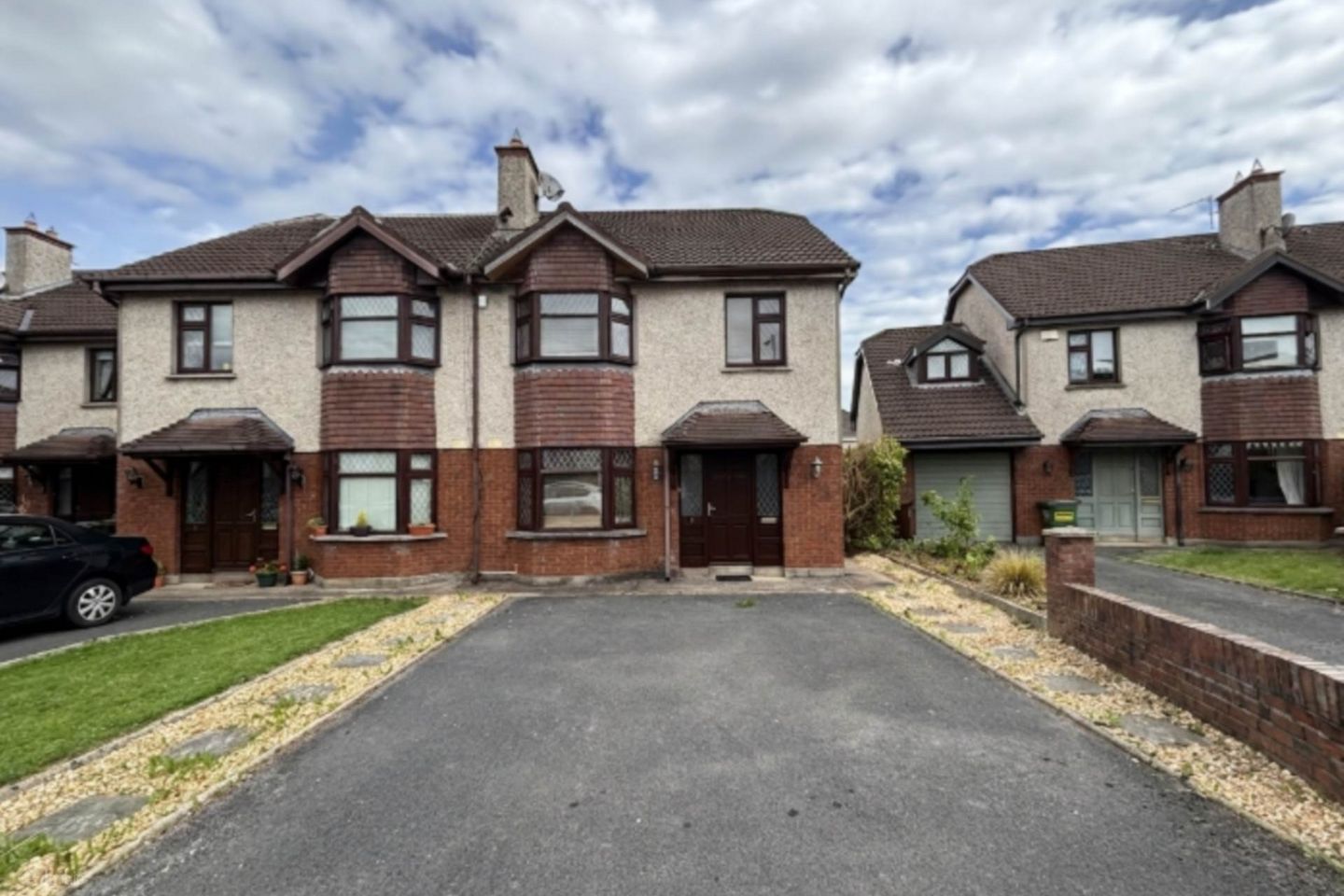 9 Rathmore, Church Hill Meadows, Raheen, Co. Limerick, V94W0DV