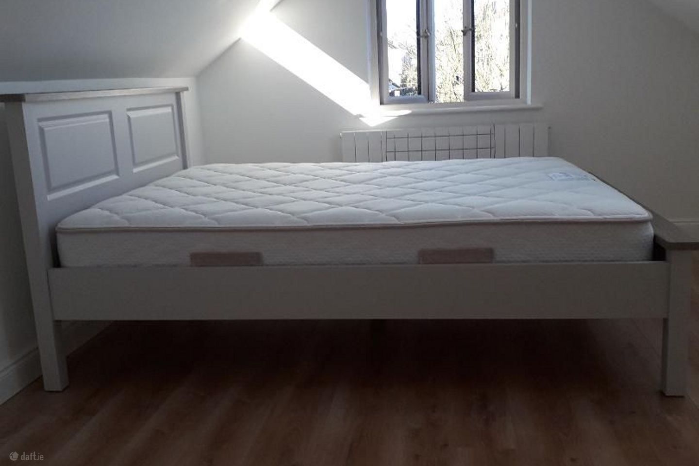 Mullingar,Co. Westmeath, Mullingar, Co. Westmeath