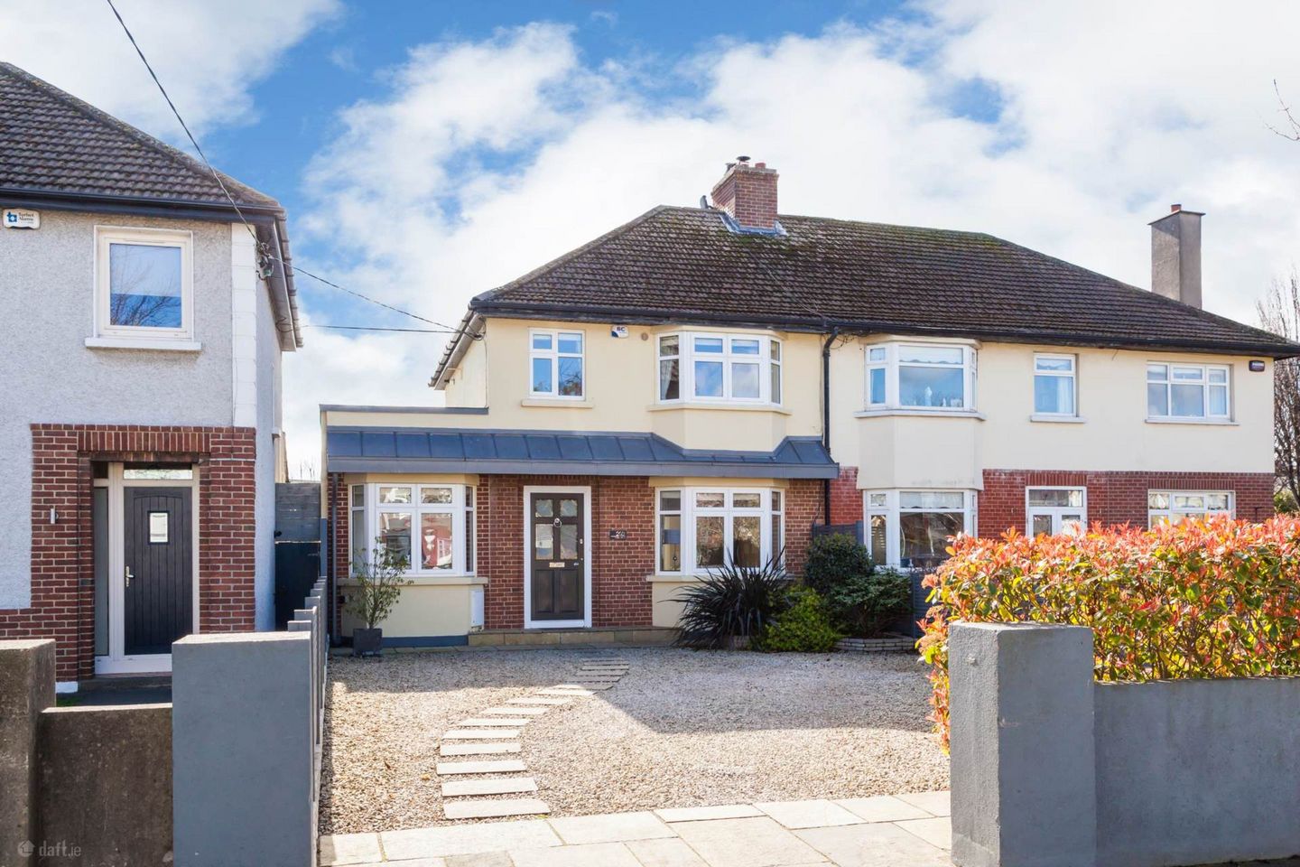 202 Kincora Road, Clontarf, Dublin 3, D03E5X9