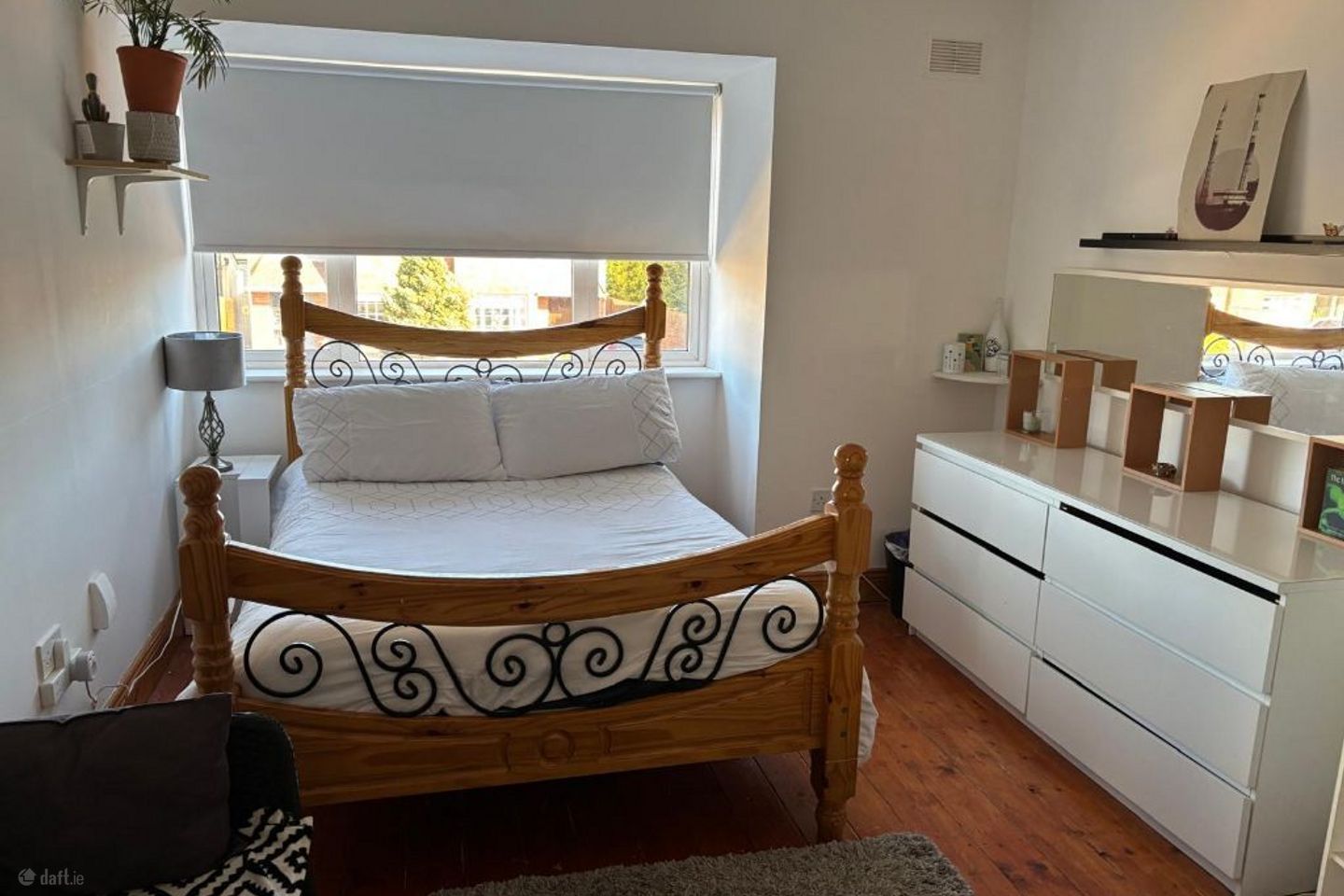 Castleknock Way, Castleknock, Dublin 15