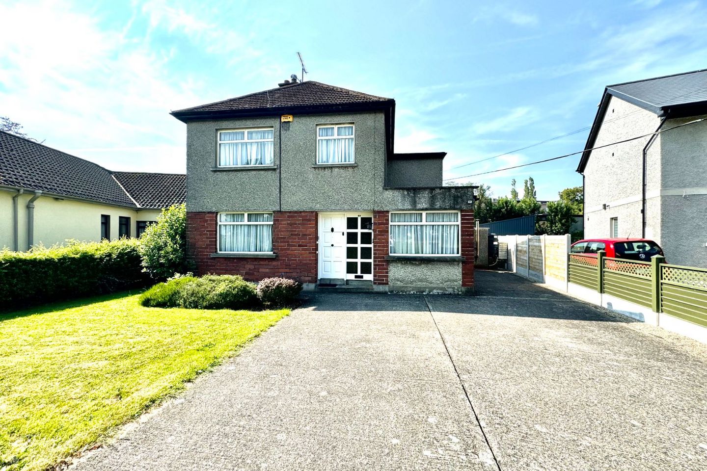 50 Woodland Drive, Árd Easmuinn, Dundalk, Co. Louth, A91R9C8