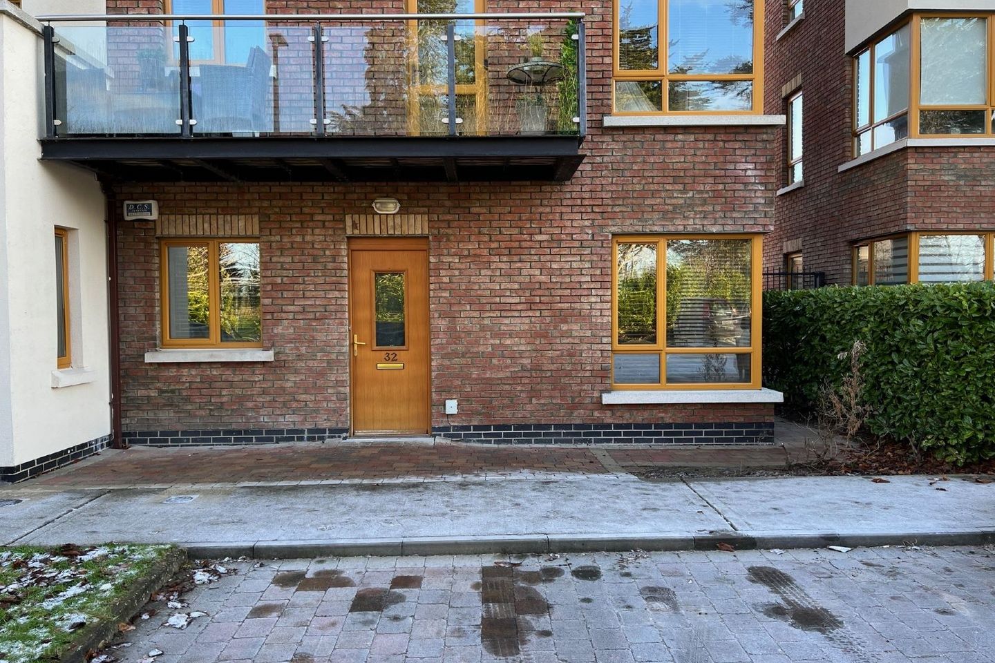 Park Vale, Grange Rath, Drogheda, Co. Louth