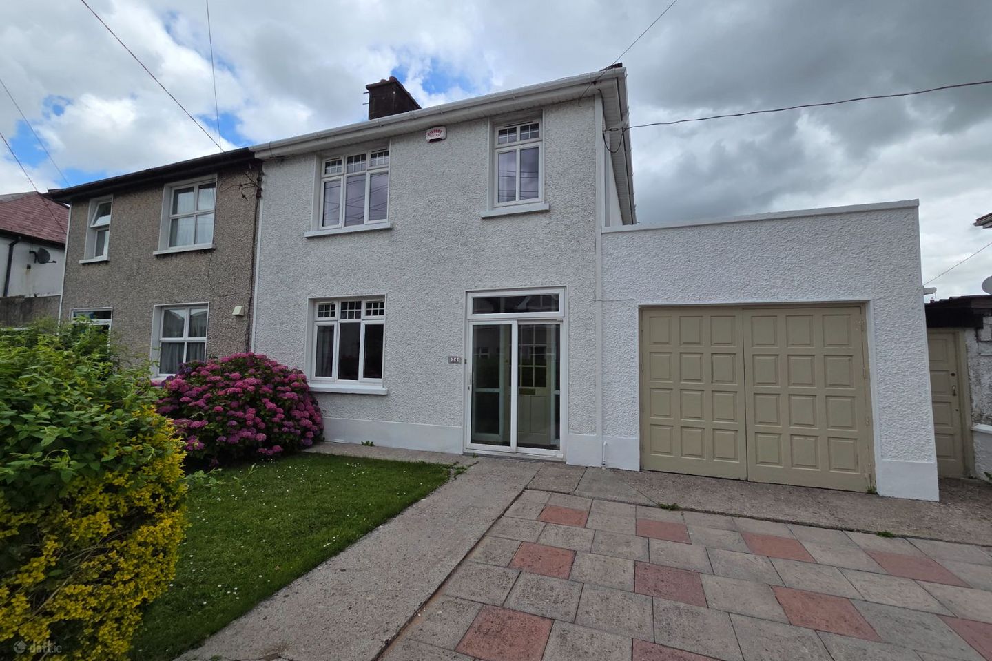 Saint Gerard, 24 Bellefield Gardens, Farranshone, Co. Limerick, V94AVH2