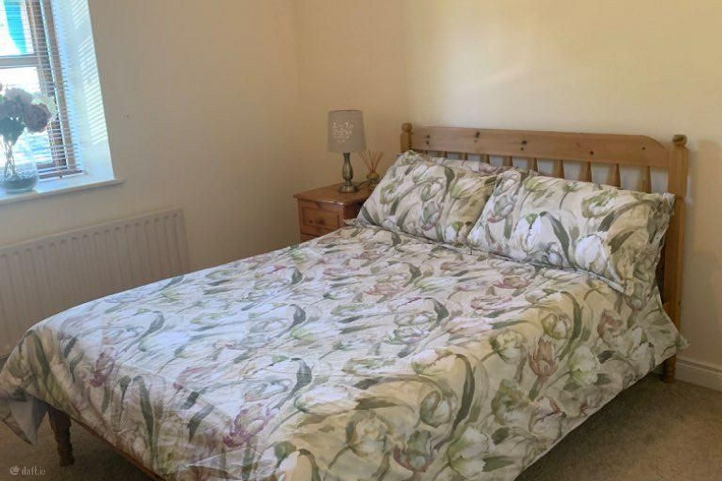 Killucan Manor Cres, Killucan, Co. Westmeath