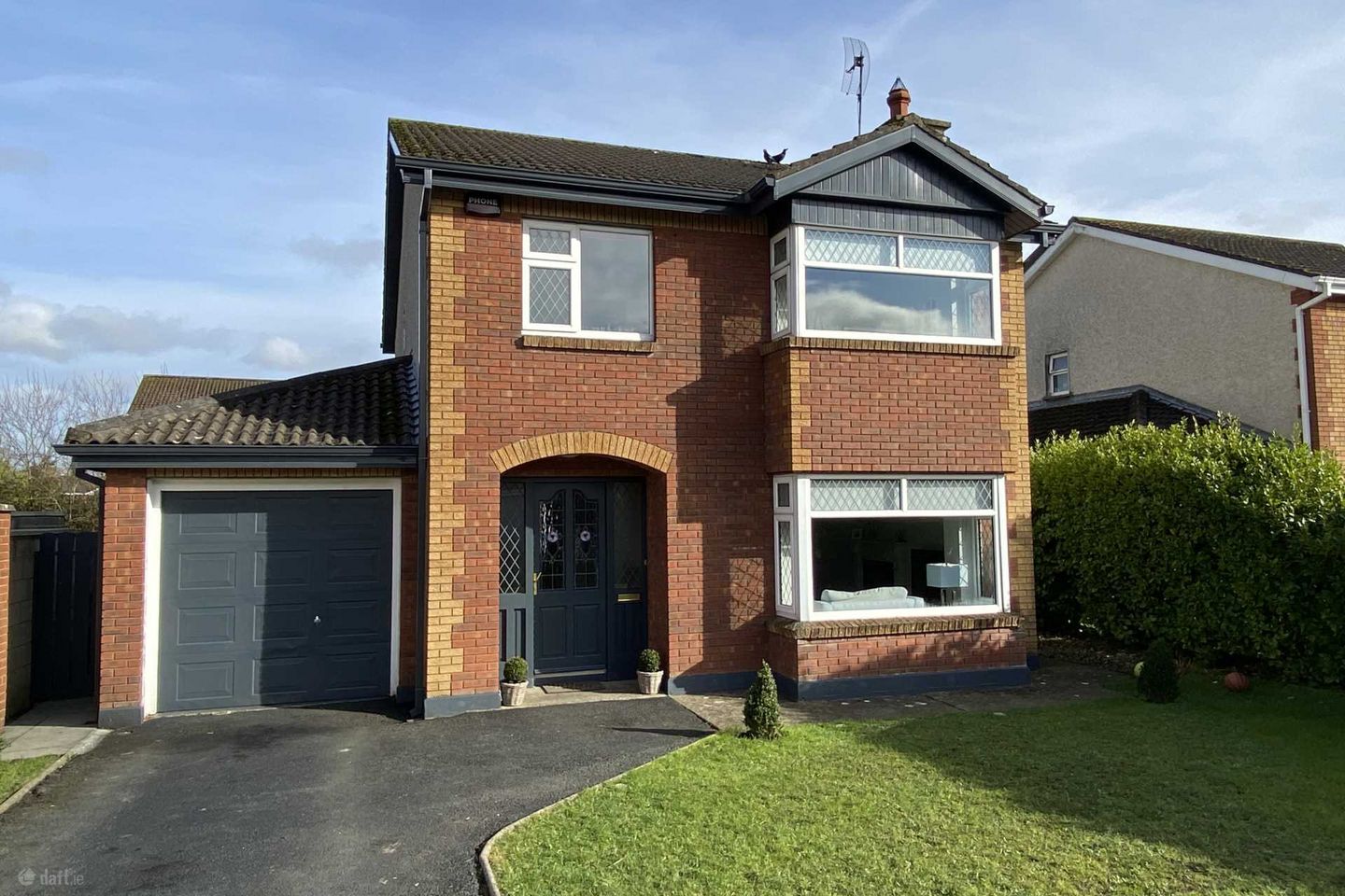 2 Greenview Drive, Limerick, Co. Limerick, V94EFY8