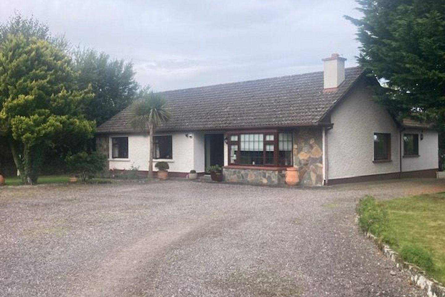 Ballybrack, Firies, Co. Kerry, V93A397