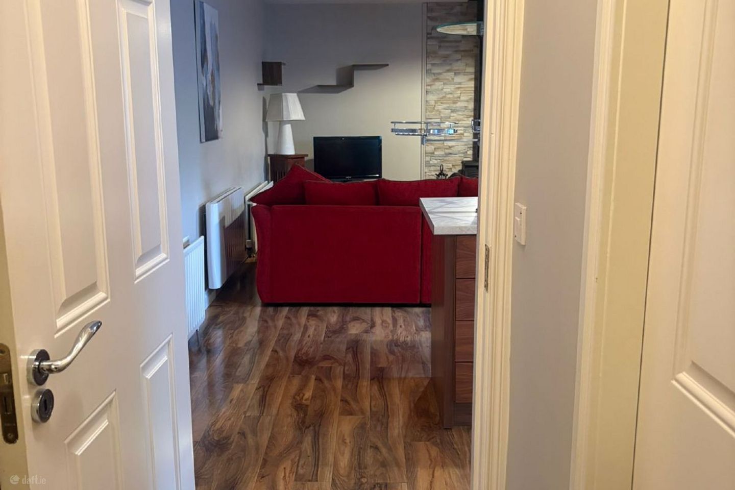 Doylesfort Road, Dundalk, Dowdallshill, Co. Louth