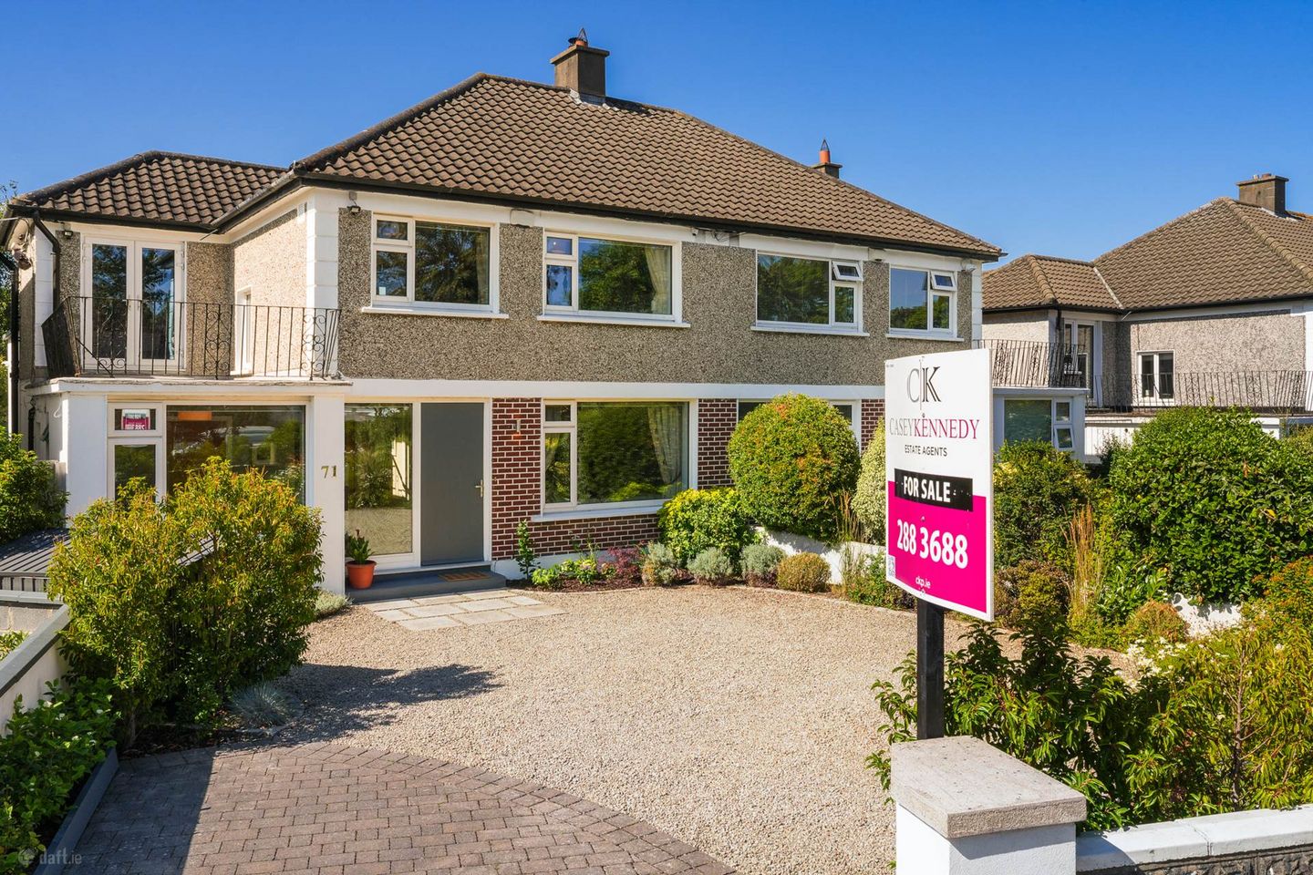71 Butterfield Avenue, Rathfarnham, Dublin 14, Co. Dublin, D14VH92