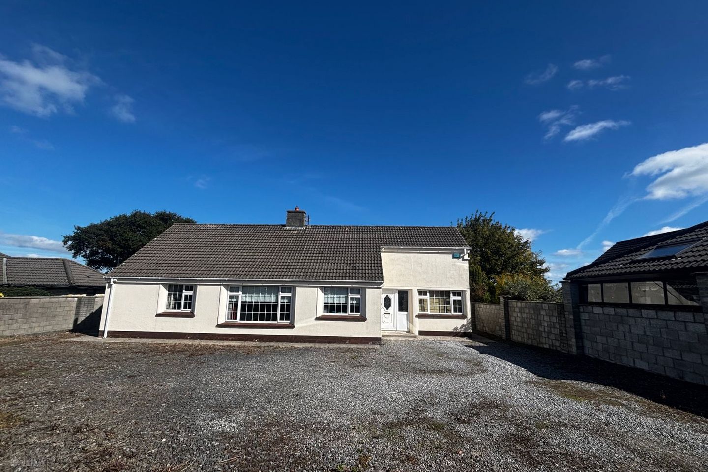 Filbuckstown, Mooncoin, Carrigeen, Co. Kilkenny, X91EV83