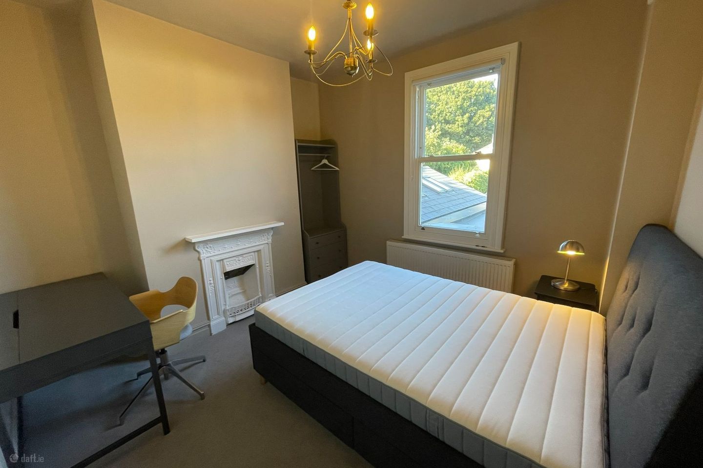 Drumcondra, Drumcondra, Dublin 9