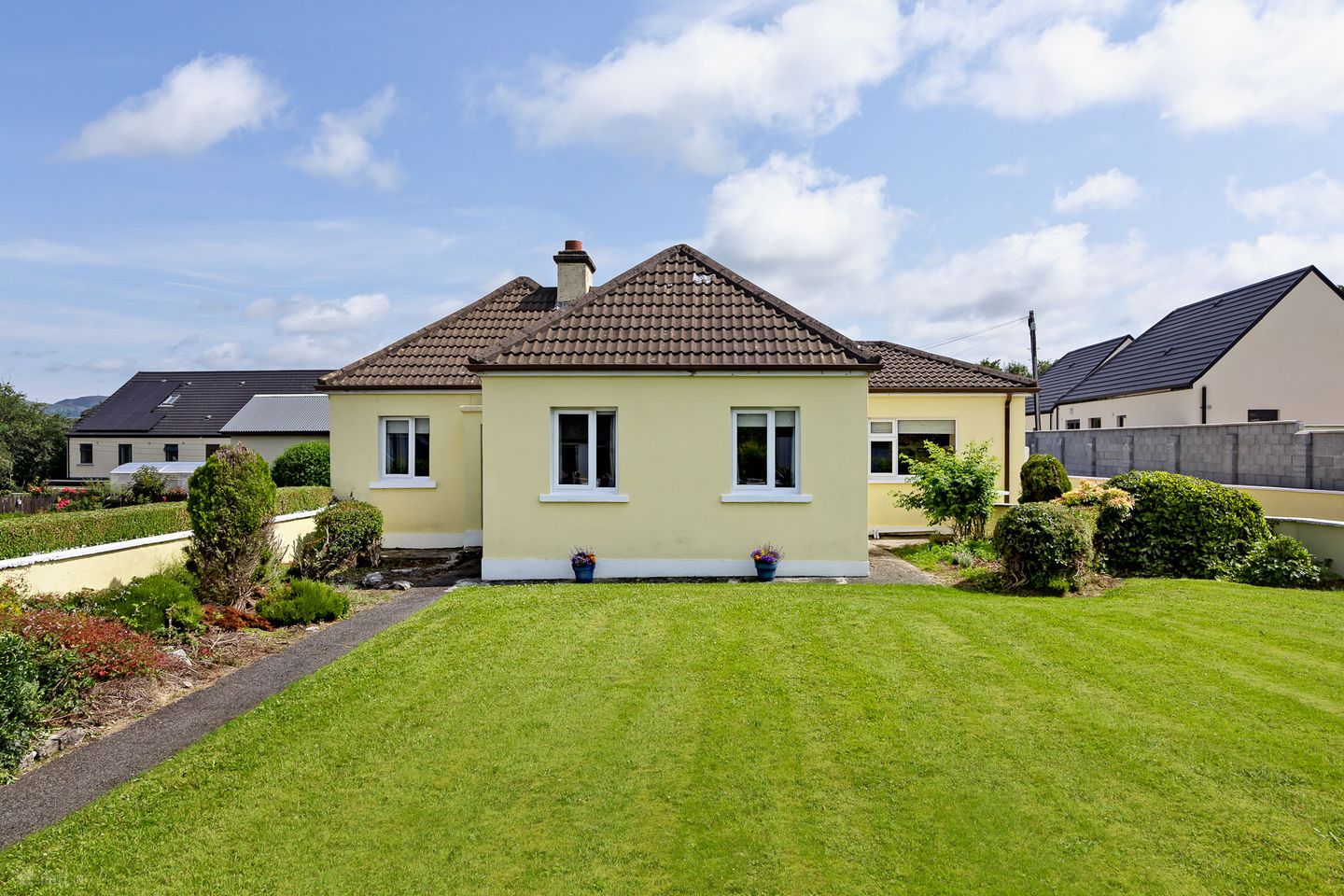 Tonaphubble, Sligo, F91HN8W