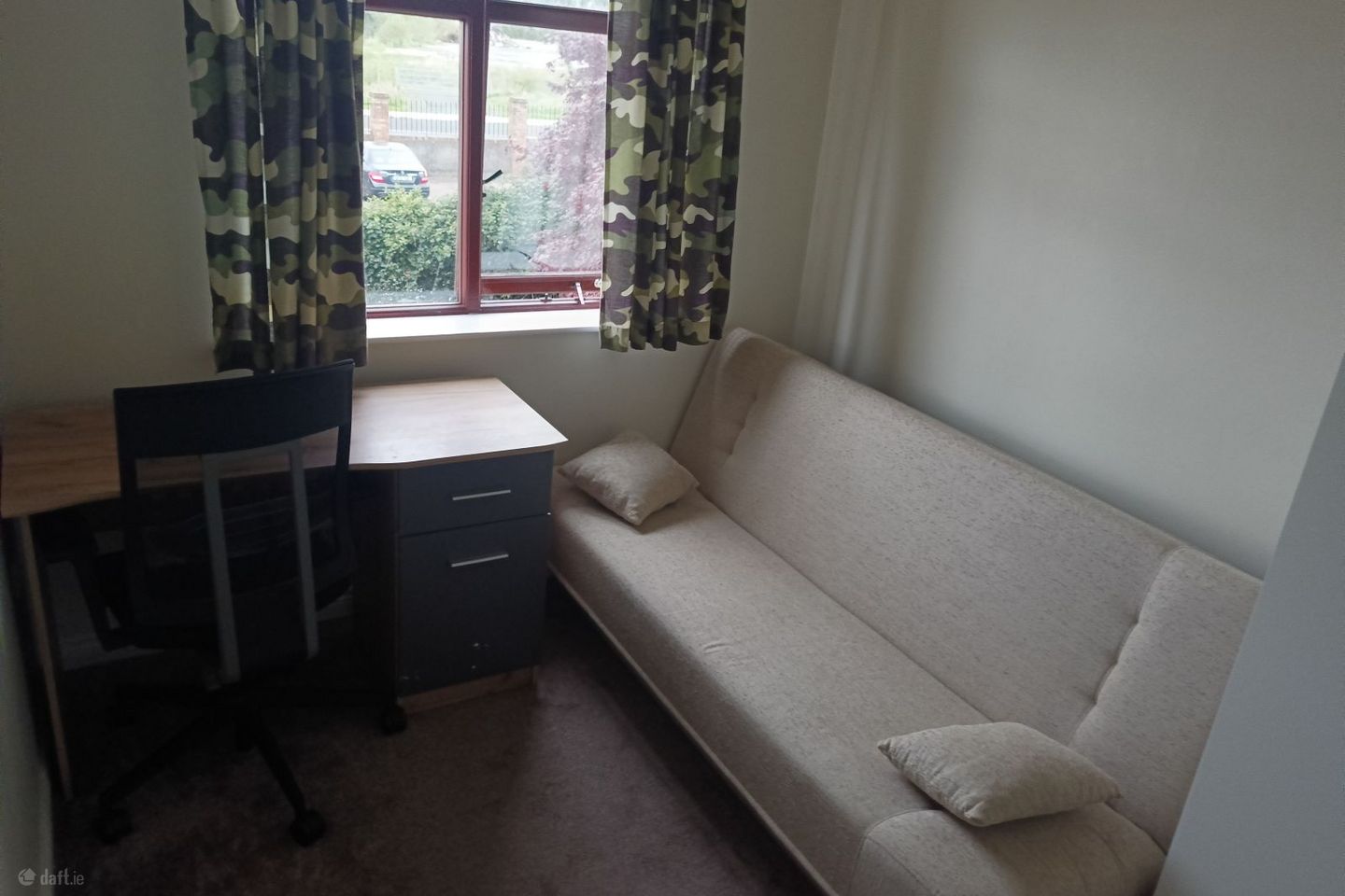 Millbank, Sallins, Naas, Co. Kildare, Sallins, Co. Kildare