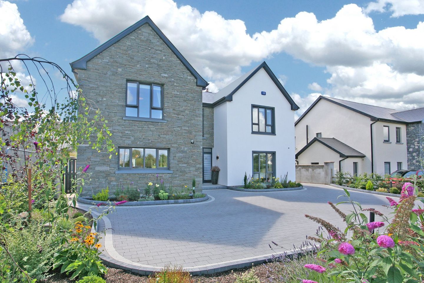 6 The Ash, Mungret, Co. Limerick, V9486E5